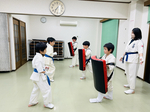 016C1DB8-7C8A-4EDE-807E-949633FA974D.jpg
