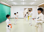 07AD1EDD-BDE6-484B-B3CB-81D6D57892B5.jpg
