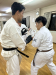 07B1D4D7-9346-460A-90BB-1C0D21CA92EC.jpg