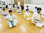 09D63E33-92AA-4F38-83C6-0C345EAD7E79.jpg