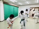 12680337-03E5-487E-8CD1-36FA67BD60D5.jpg