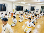 1F0A368B-FF46-4C52-A1B5-4ABDE5749C45.jpg