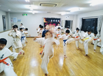 2297B893-16AE-4A5B-BFC9-BF9E5D9A30A9.jpg