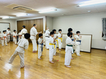 234AEDE7-9870-4823-8F42-853DDDD8223A.jpg