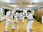 2395FA50-5AF1-4AD8-A88B-151A3BD5CD14.jpg
