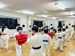 273325C7-7AEF-45AE-BE21-2955E554CA66.jpg