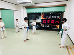 2A6114DC-CE36-4BDB-97CF-CBA40F34774B.jpg