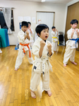 3D531374-CF34-40B1-A412-0FA6C2E623CD.jpg