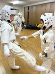 4282D0D4-58EF-4B3C-9B70-1A4033944CE4.jpg