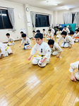 4495ADF2-90EA-4DBD-A6D4-E5D6D7292A40.jpg