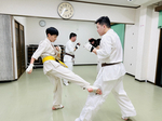 471DA163-9F18-4F22-AF12-ADF93AB7D523.jpg