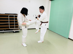 480A4A8A-E174-4EE1-B05A-631EF452DBCA.jpg