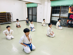 48A12FF7-CA5D-4D90-9EEE-B24F99BCE729.jpg