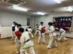 4AF4EA29-1A47-4548-9EBB-80BB5CE1D2AB.jpg