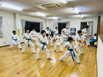54C067D9-FE1A-4872-988A-5DD1CA2DD4A2.jpg