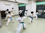 6092A464-E0DF-498B-B8EF-FFD05572F3C2.jpg