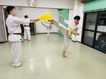67F9E536-563E-49CA-84DD-F0C78A148ECA.jpg