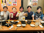684E109E-7C43-4C34-9FE7-A3B16F4CDB02.jpg