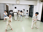 6B4A5D8D-DF3F-40ED-B7A8-60BFCEAB25A1.jpg