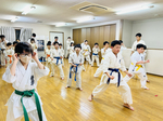 6C0E4542-E987-4163-A74A-FF3FA9703A93.jpg