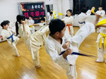 7C9815A3-18A7-4F49-B5F4-4BFE73488F27.jpg