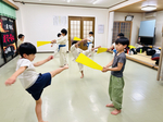 7FBD2AD0-DA56-4C81-9C25-861D42CBF52C.jpg