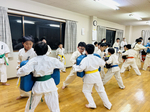 8326AB27-3FEC-4EDE-A008-F865249ED14C.jpg
