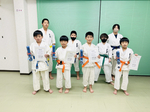86A44559-274C-40F3-A696-C7EE3D517797.jpg