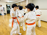 912AAC62-A0DB-4909-92AF-D664ADA7F8EF.jpg