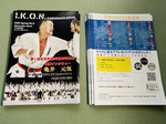 9CB2C6DA-414D-4389-9D02-A0F363E525ED.jpg
