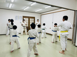 9D919924-49F9-4AA3-B93D-0530C3C4DD38.jpg