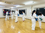 A0A9BD99-10F8-4577-91F5-383B07CC5D91.jpg