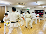 A6B257C8-86CD-48BD-A656-D2A6241CE7F3.jpg