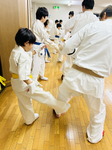 A976DB78-CB7B-4406-AE2F-5BBD90974844.jpg