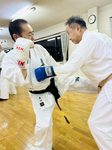 AF684C81-F6CD-47C2-AAA9-FEE501DF3F8C.jpg