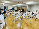 B4EEFEA7-9A73-4E7D-9613-E5533613D5BC.jpg