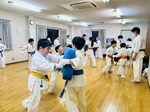 BB3DD273-CD3E-4240-9676-2EB0BF24A868.jpg