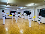 BF2EBF48-8AF2-4A88-92F7-0550E1940EB3.jpg