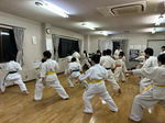 C4156567-746E-408D-9BFF-DE17543F5A71.jpg