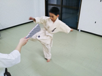 C4904C3A-80EE-4710-92BD-8F3C6724A039.jpg