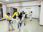 D0C7DEBB-0299-4580-930A-1BBB0CDD0660.jpg
