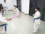 D60BE0AB-615B-4C3F-BB6A-071DEC8CDC73.jpg