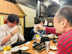 E01D8C43-D59E-40BB-9FE9-2313F425BFC6.jpg