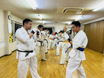 EB34F7CB-8AA3-4201-98F0-ED1DF54F88D3.jpg