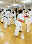 EB6081A6-0A25-4324-A455-73020431EC04.jpg
