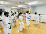 EDF0AFF9-D4FE-4148-BFA8-1C87A631C0D6.jpg