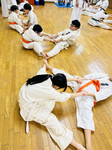F7FA0914-D4FD-47A2-ADD5-C7FA0CE1005A.jpg