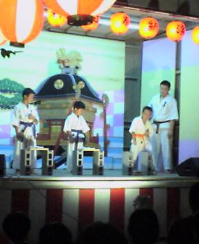NEC_0137.jpg